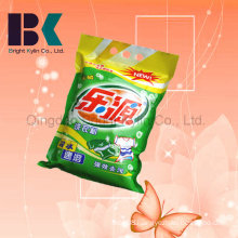 Home Use Washing Powder Laundry Powder